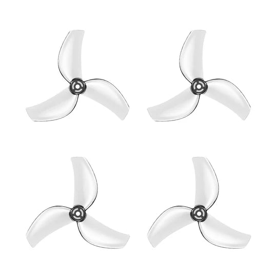 Pavo Femto Brushless Whoop Quadcopter