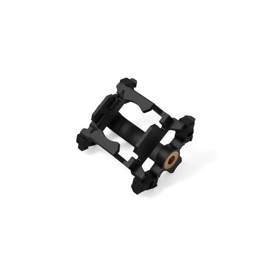 Pavo Femto Brushless Whoop Quadcopter