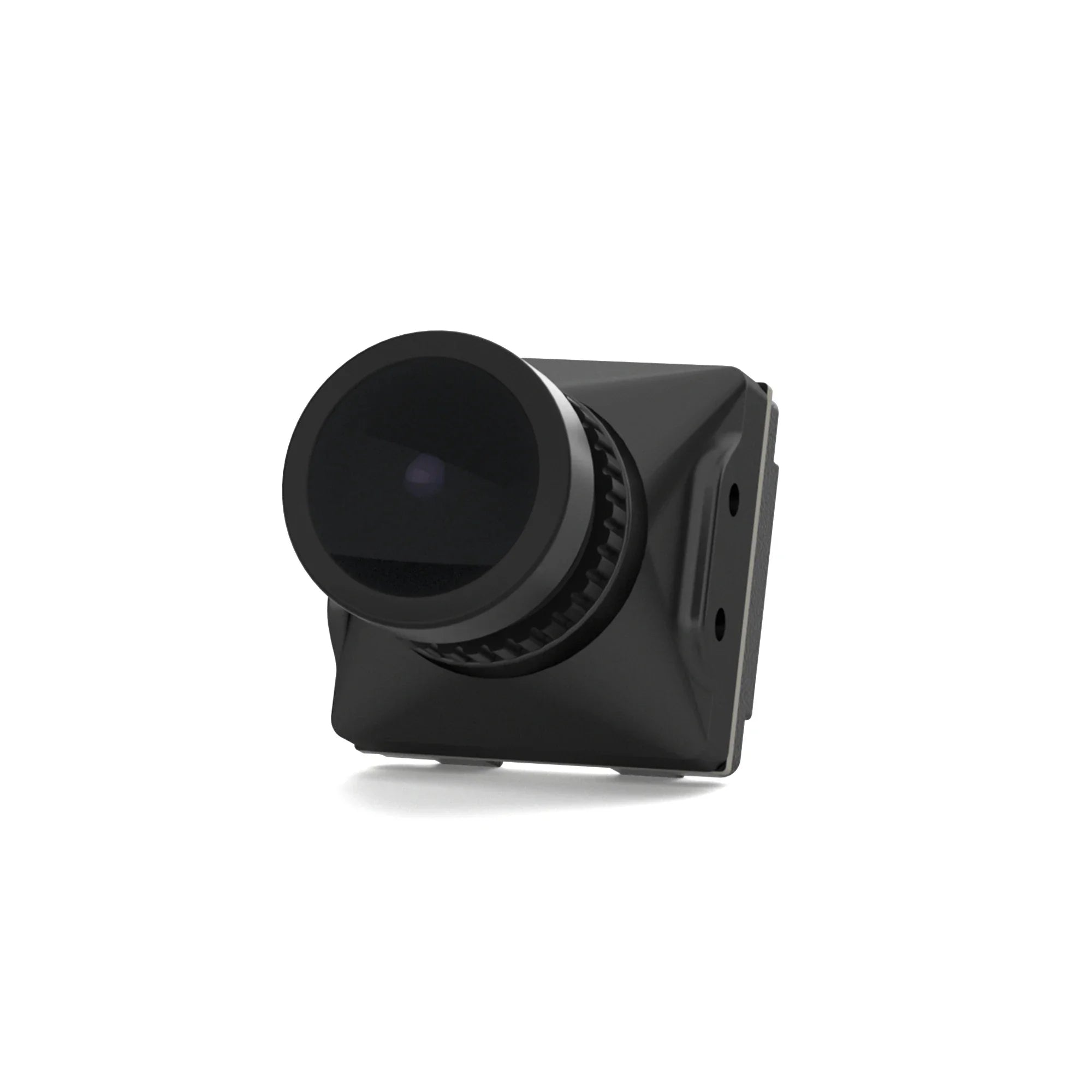 Walksnail Avatar HD Pro Kit 1080P/60fps 160° FOV 1/1.8inch Starvis Ⅱ Sensor Pro Camera 32G Built-in Storage Gyroflow V2 VTX