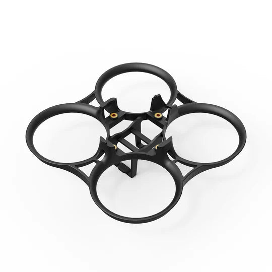Pavo Femto Brushless Whoop Quadcopter