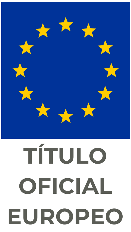 Curso STS 01 - 02 Cuerpos de Seguridad