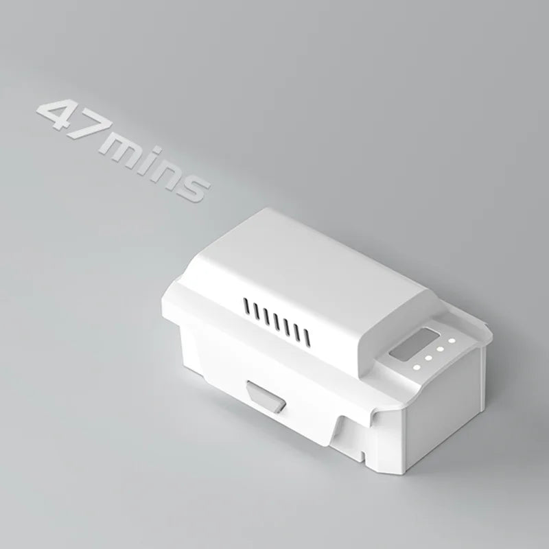 Original FIMI X8 TELE MAX/ X8 Pro Drones 5000mAh