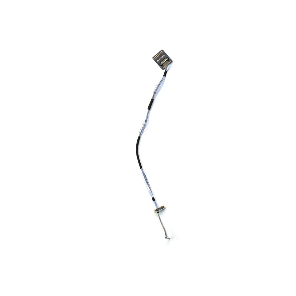 Cable de Video PTZ ó Cable Flex FIMI Mini 3 PTZ