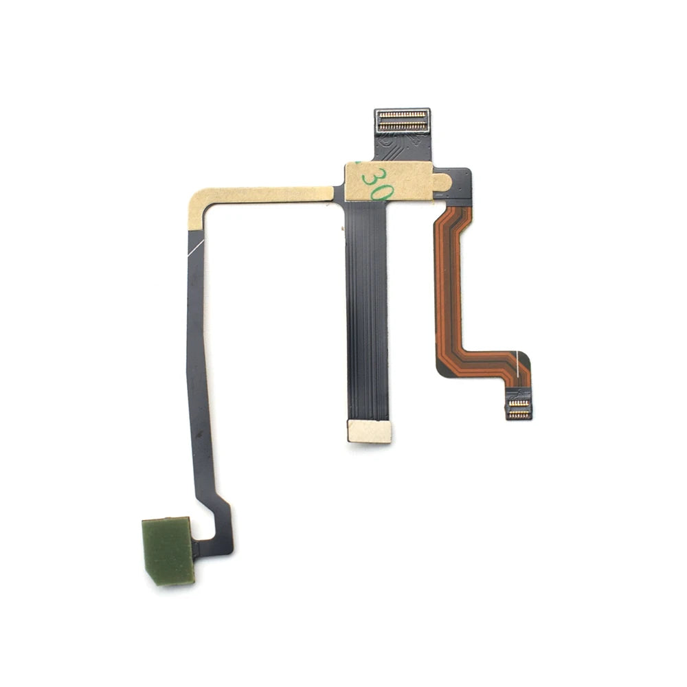 Cable de Video PTZ ó Cable Flex FIMI Mini 3 PTZ