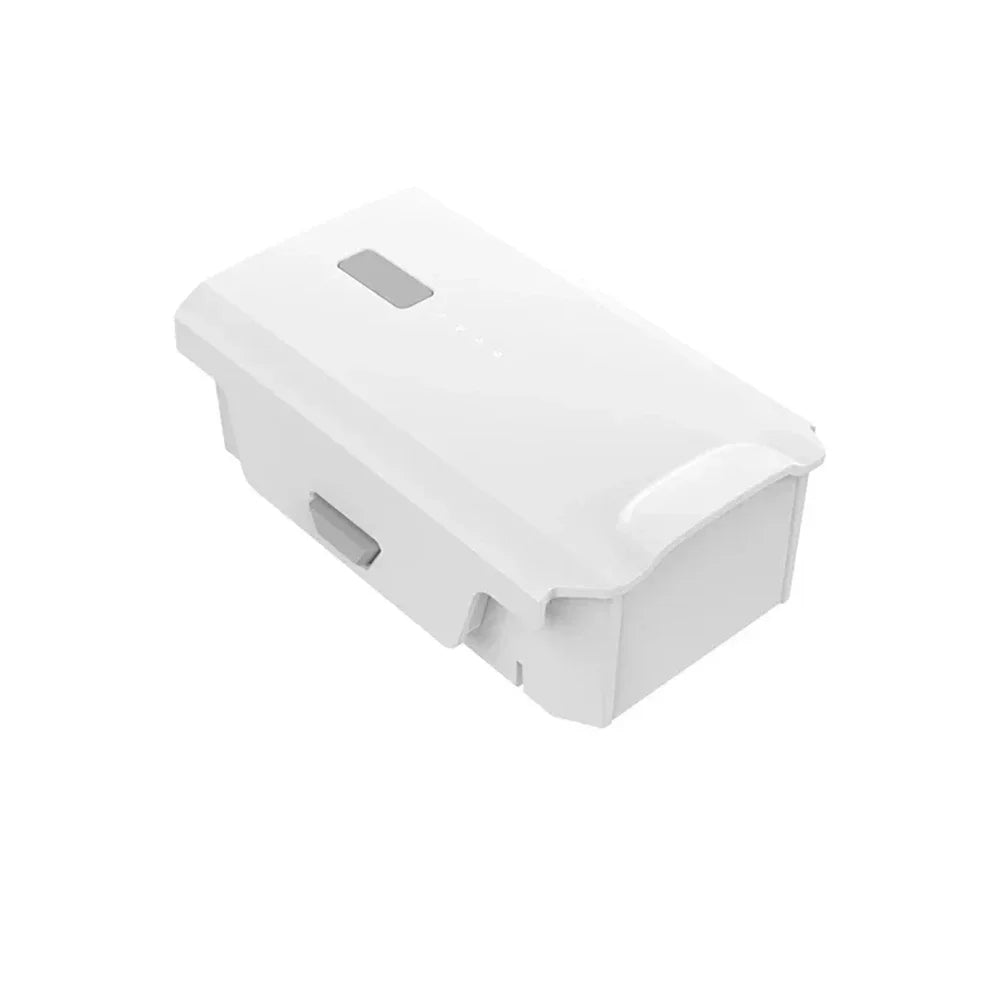 Nueva batería Lipo de 11,4V 4500mAh para FIMI X8