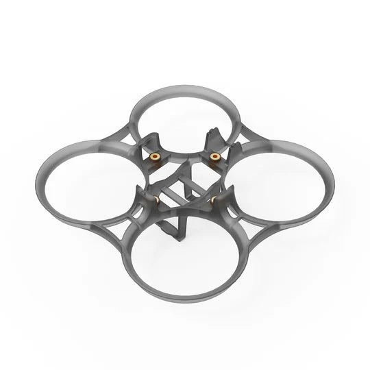 Pavo Femto Brushless Whoop Quadcopter
