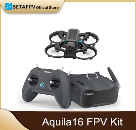 その他 BETA FPV aquila16 CA0499-24_129f6ed5-e1bc-4446-