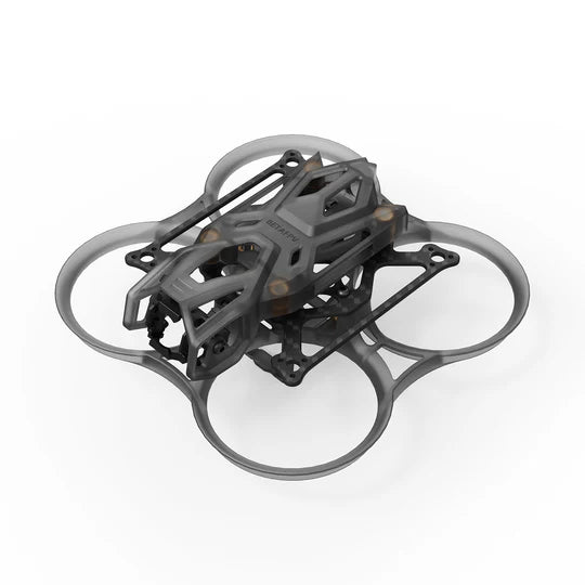 Pavo Femto Brushless Whoop Quadcopter