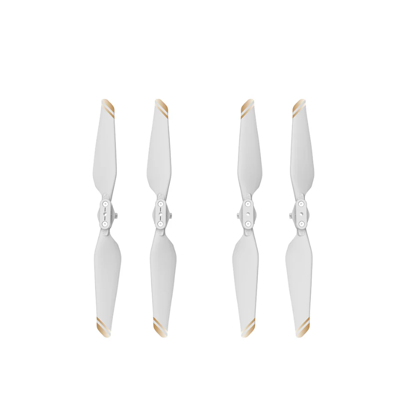FIMI X8 Tele & X8 Pro & FIMI X8SE 2022 & X8SE 2020 Original propeller