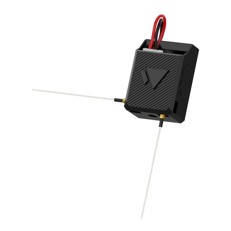 Dronetag BS