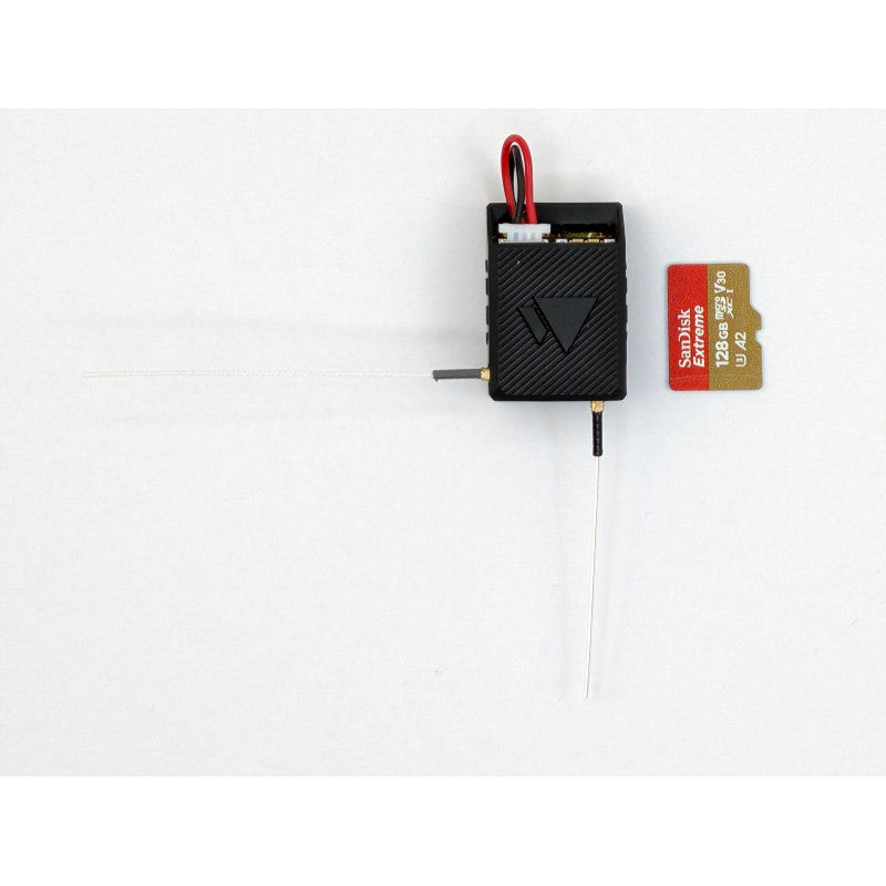 Dronetag BS
