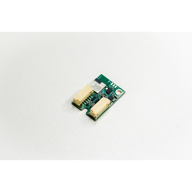 Sistema Dronetag DRI