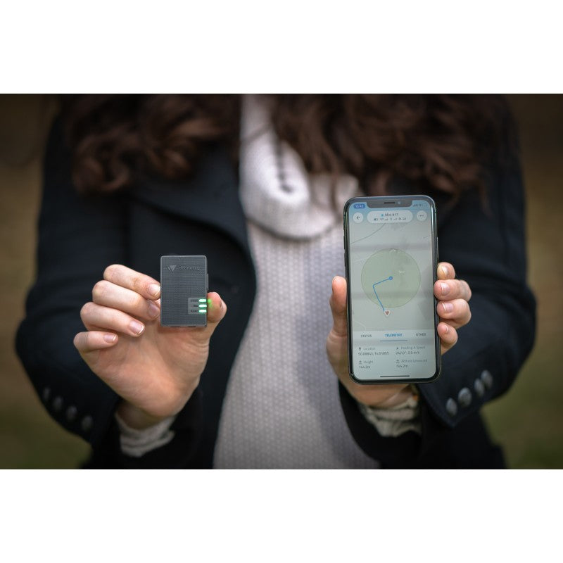 Dronetag Mini